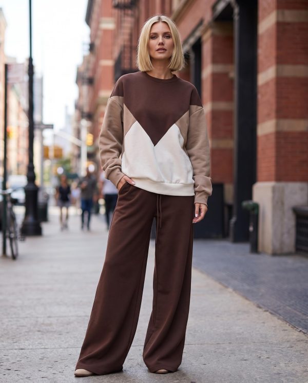 Acquista il look