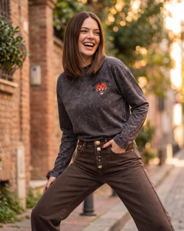 Acquista il look - 2