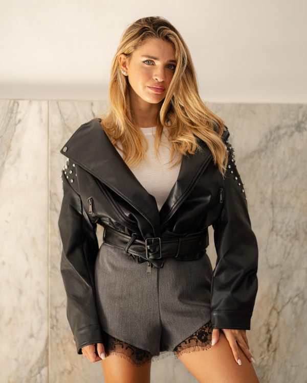Acquista il look - 3