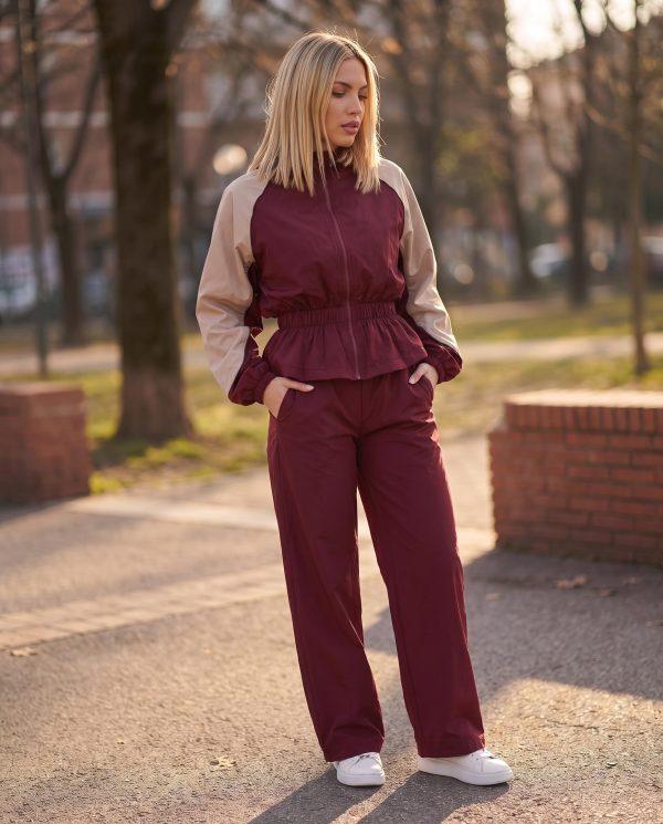 Acquista il look - 2