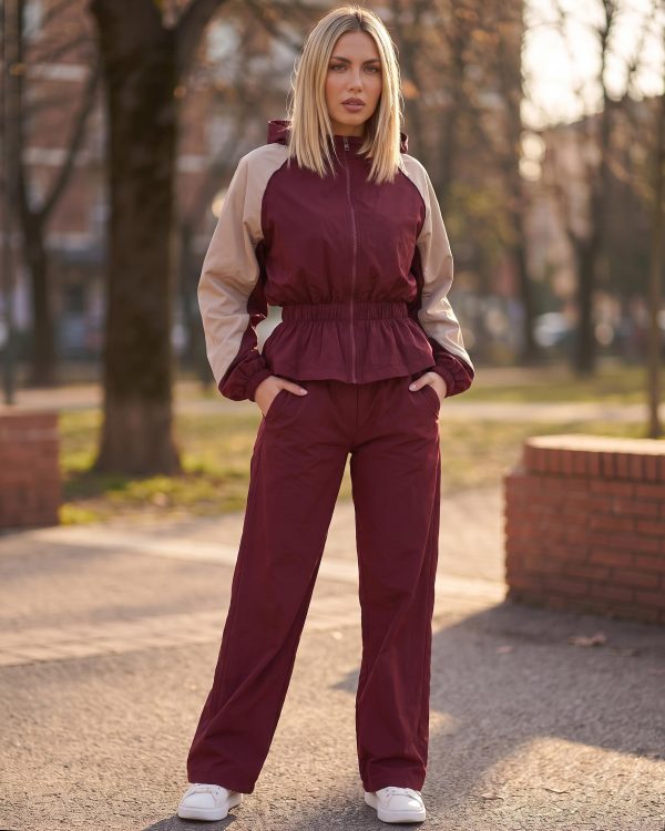 Acquista il look - 3