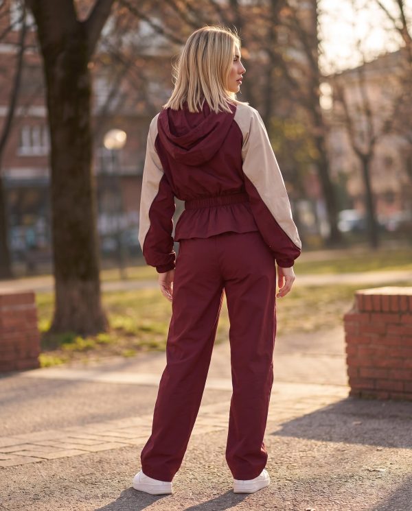 Acquista il look - 4