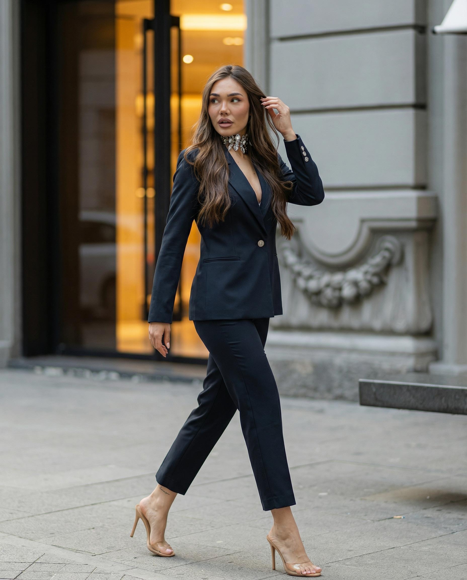 Acquista il look - 2