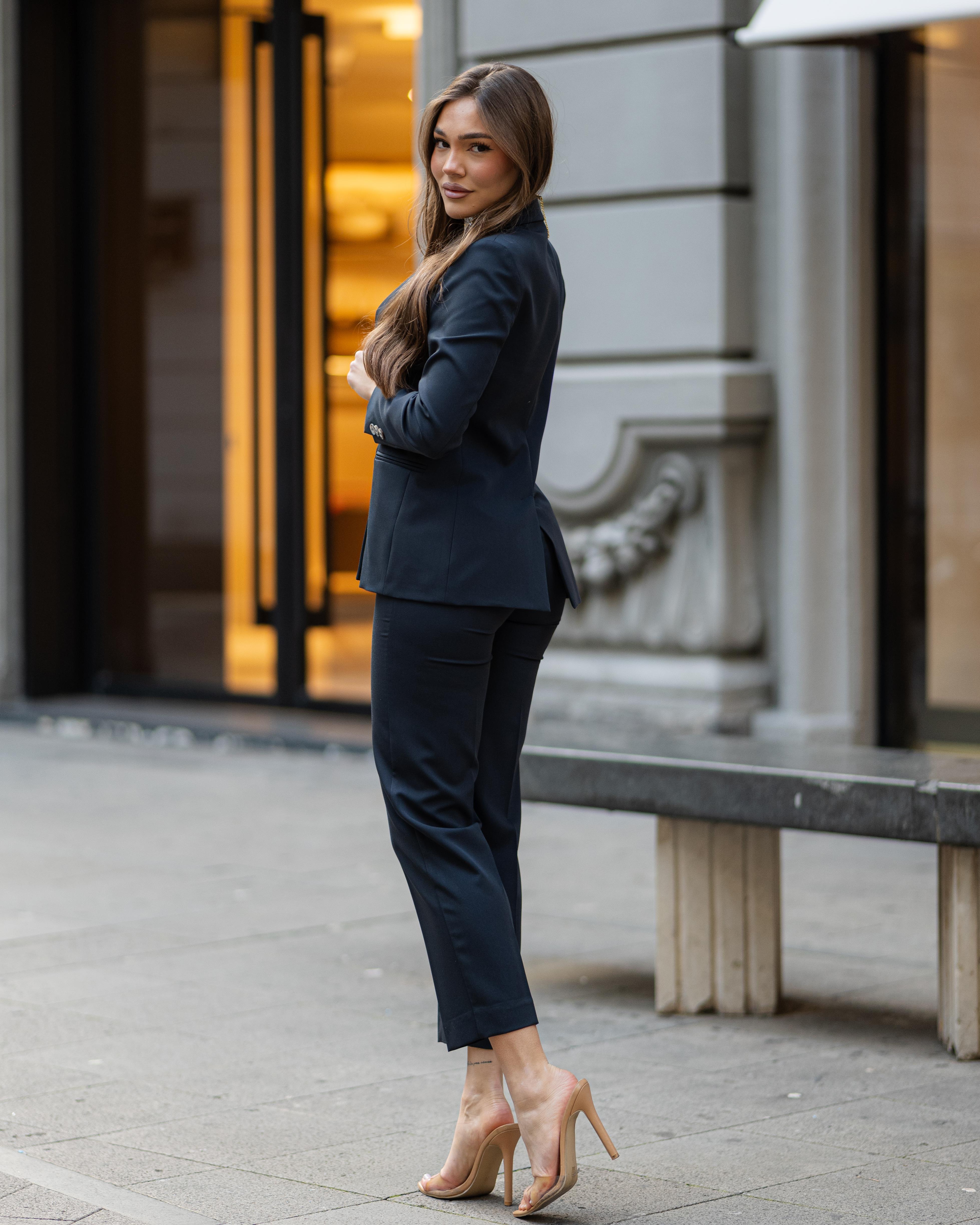 Acquista il look - 4