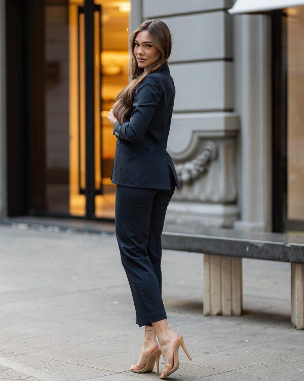 Acquista il look - 4