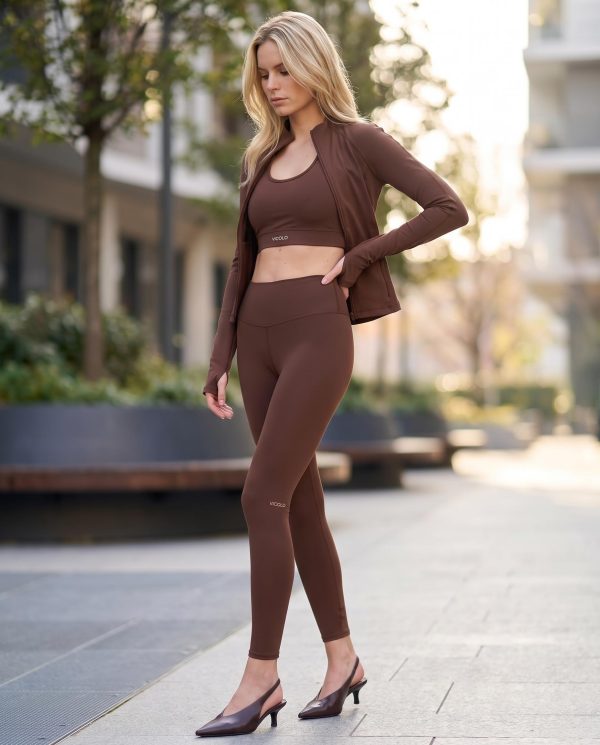 Acquista il look - 3