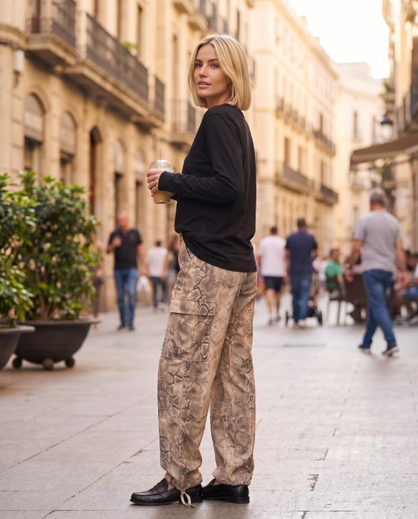 Acquista il look - 2