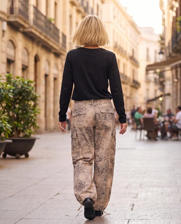 Acquista il look - 3