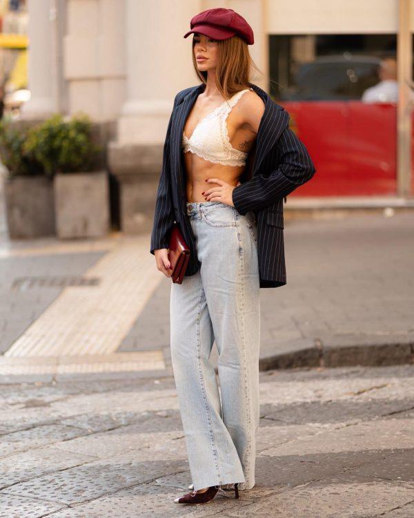 Acquista il look - 3
