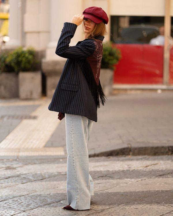 Acquista il look - 4