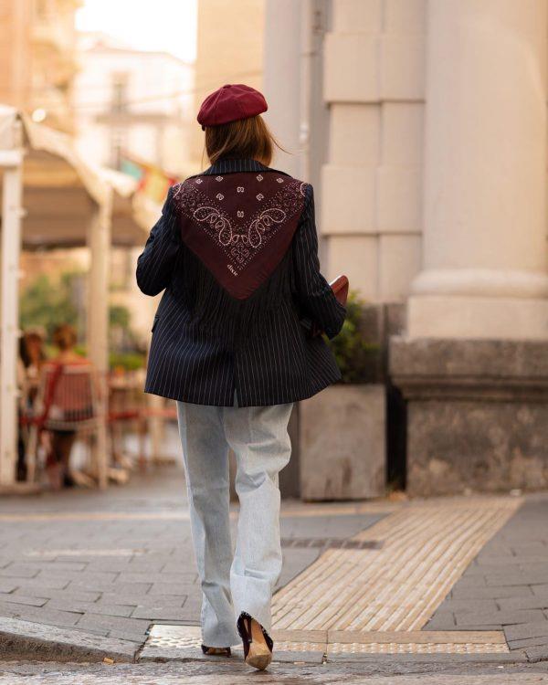 Acquista il look - 5