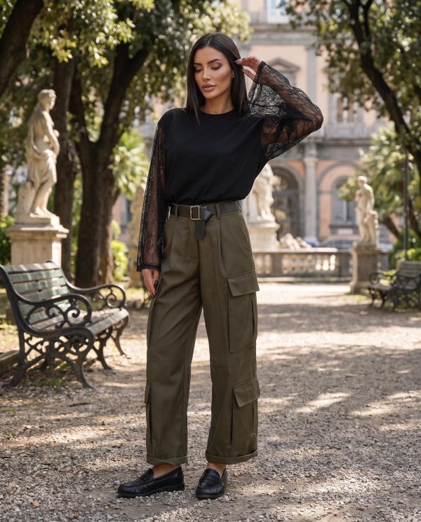 Acquista il look - 3