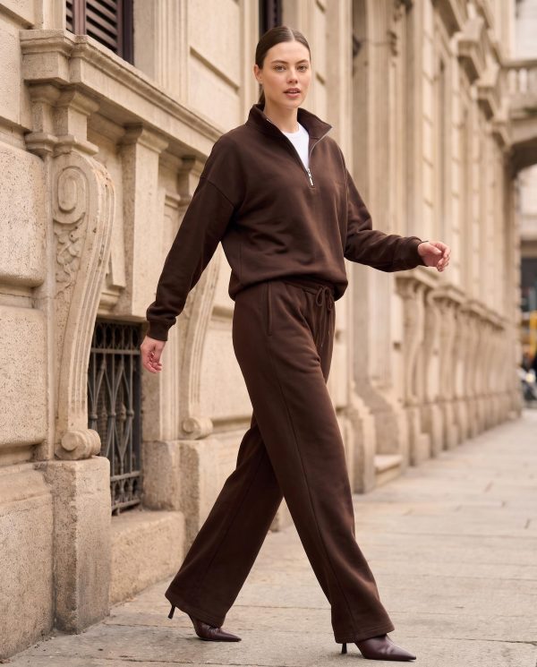 Acquista il look