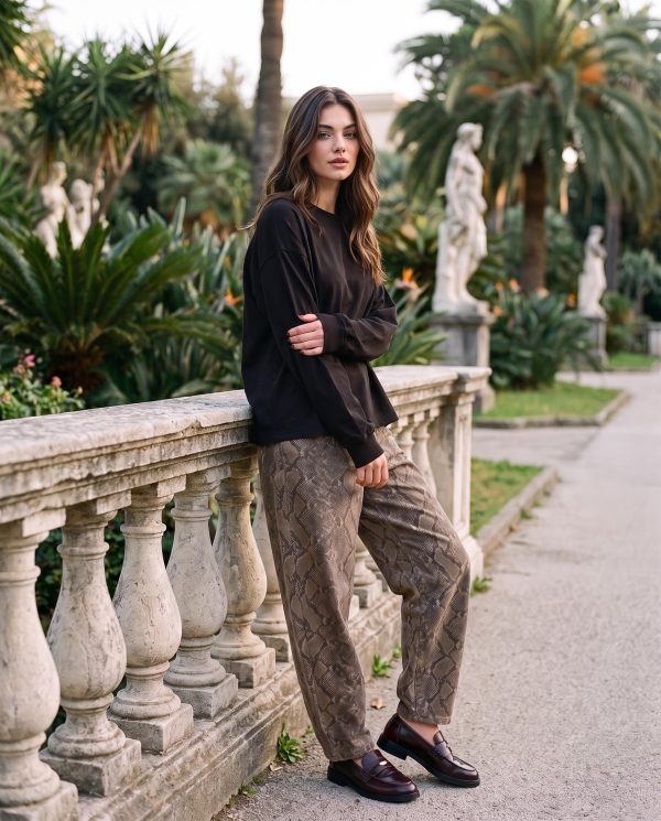 Acquista il look - 3