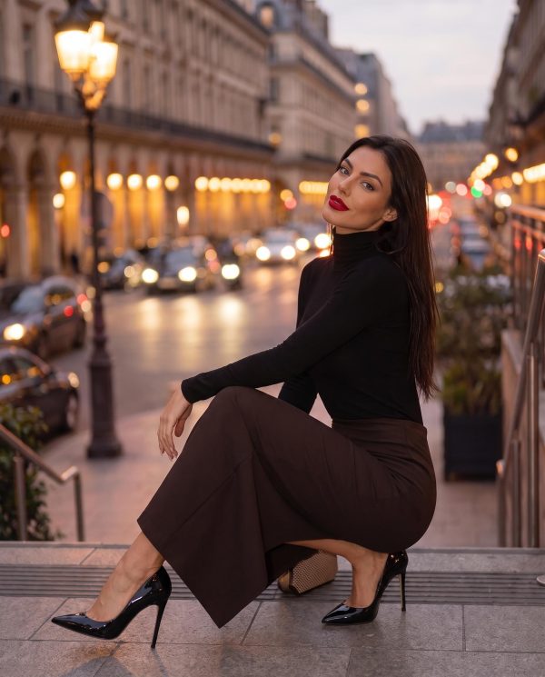 Acquista il look - 3