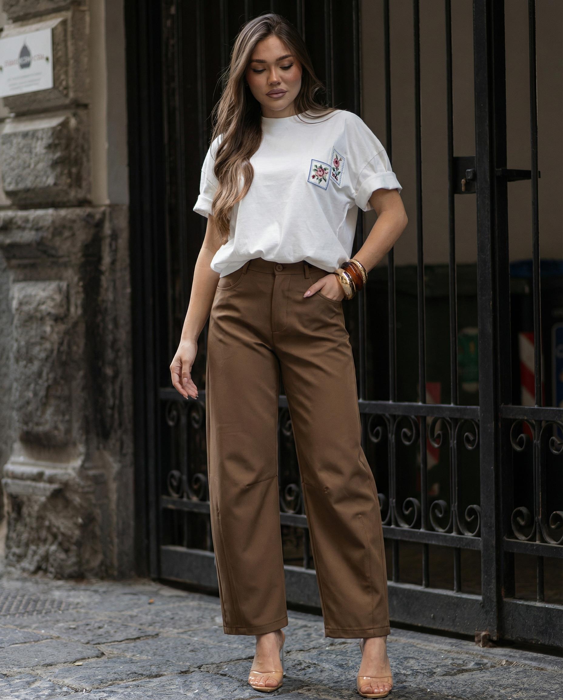 Acquista il look - 3