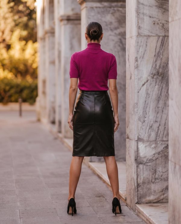 Acquista il look - 2