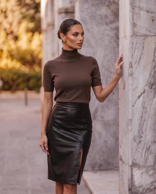 Acquista il look - 3