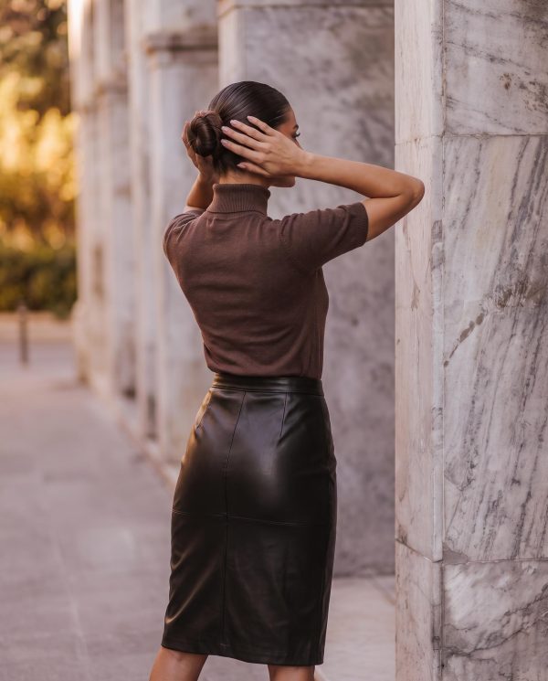 Acquista il look - 4