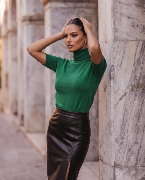 Acquista il look - 5