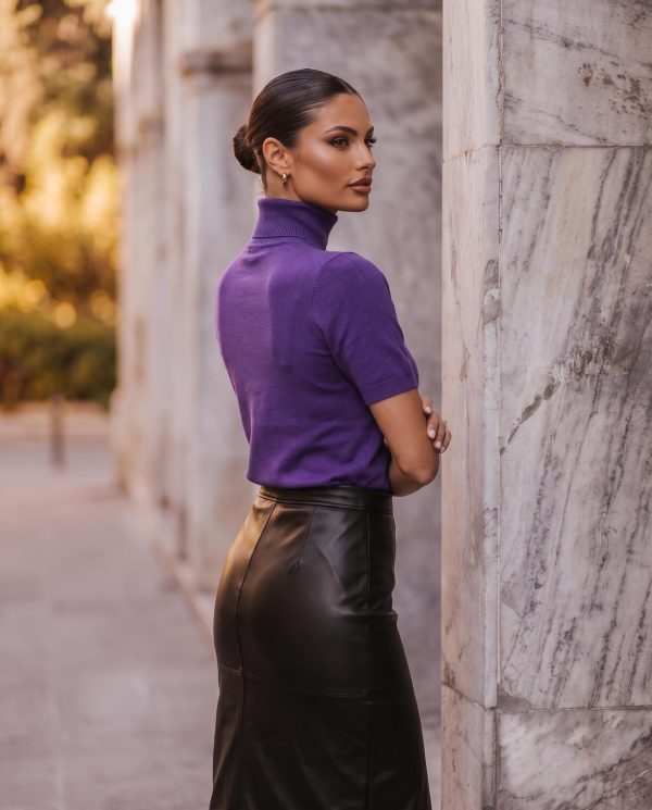 Acquista il look - 6