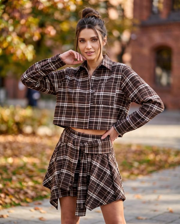 Acquista il look - 3
