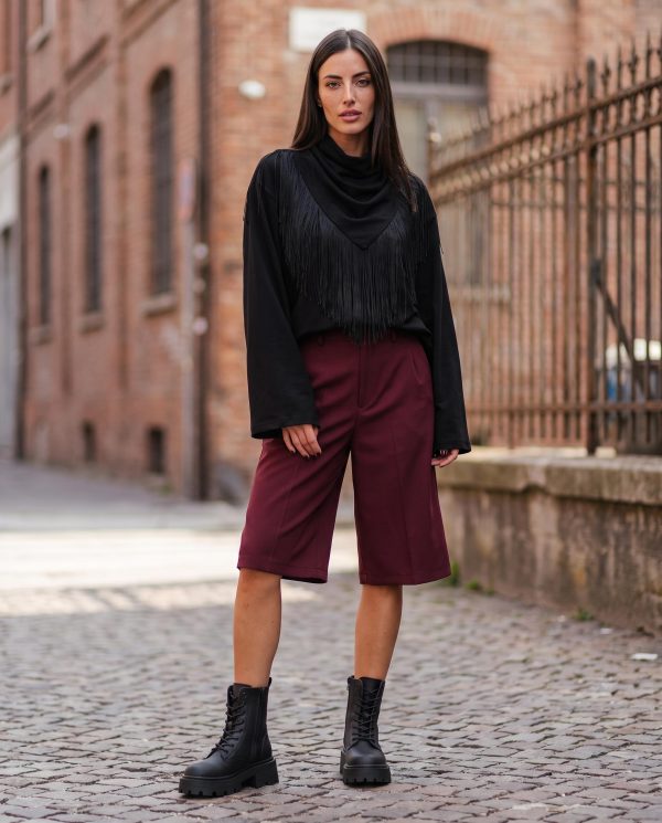Acquista il look