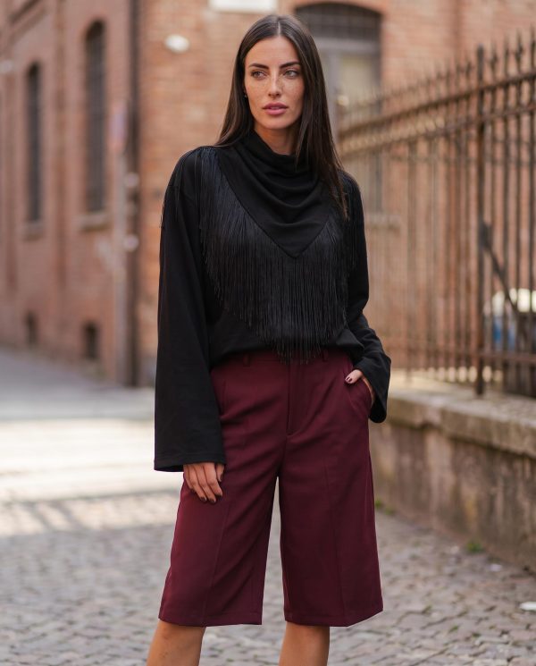 Acquista il look - 2