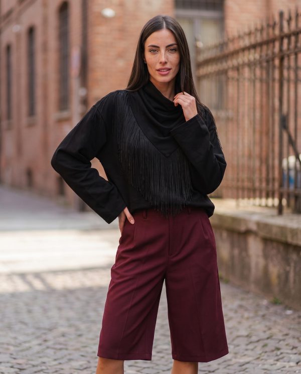 Acquista il look - 3