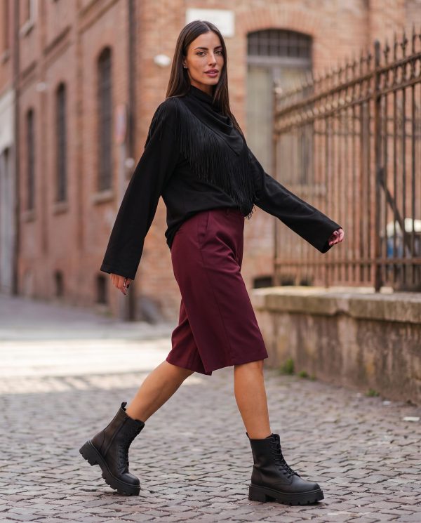 Acquista il look - 4