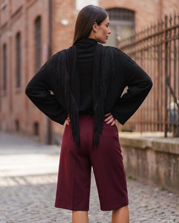 Acquista il look - 5