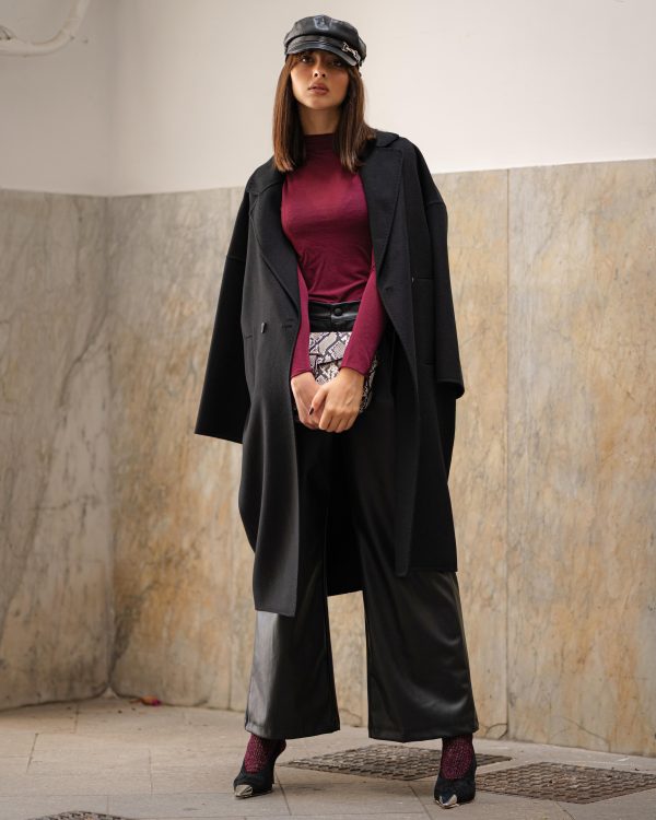 Acquista il look