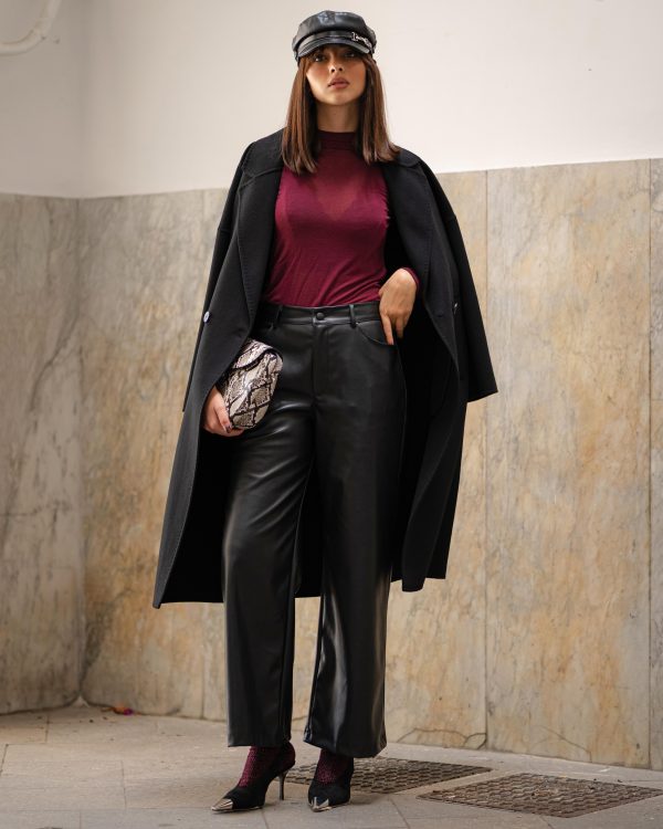 Acquista il look - 2
