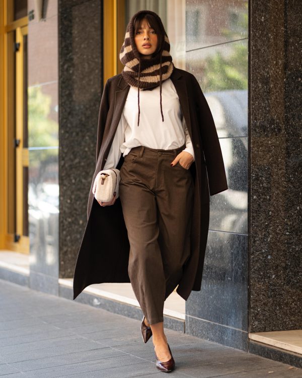 Acquista il look - 2