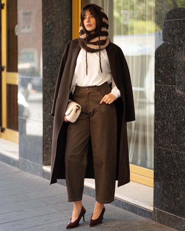 Acquista il look - 3