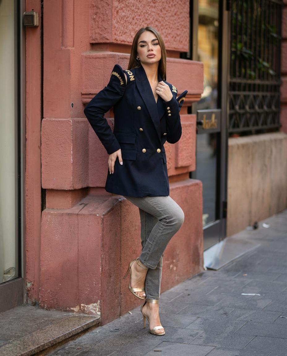 Acquista il look - 4