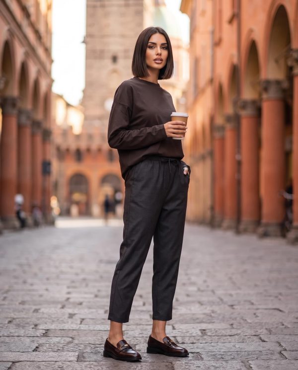 Acquista il look - 2