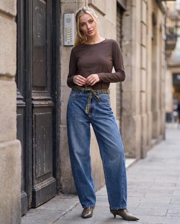 Acquista il look - 2