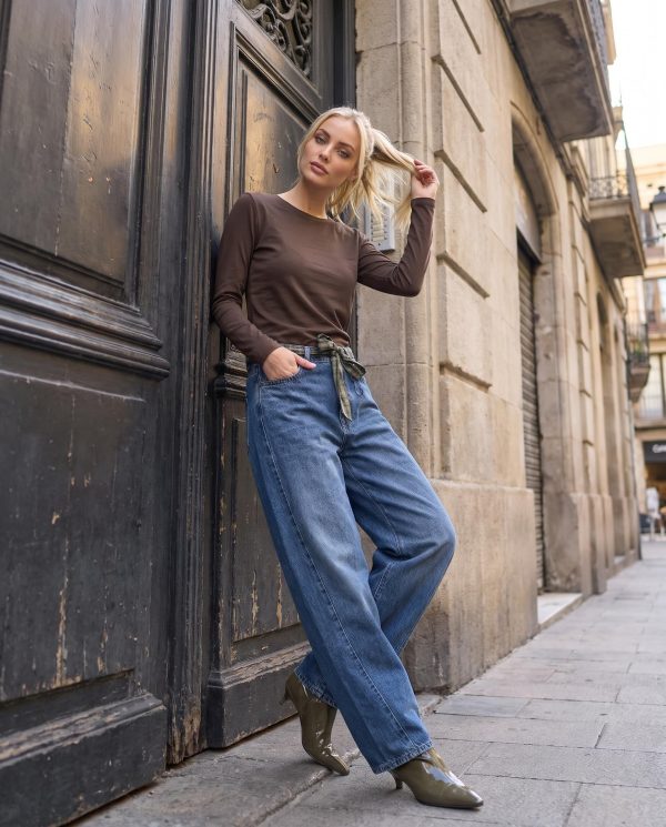 Acquista il look - 3