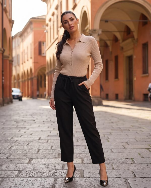 Acquista il look