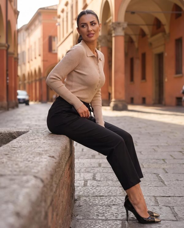 Acquista il look - 3