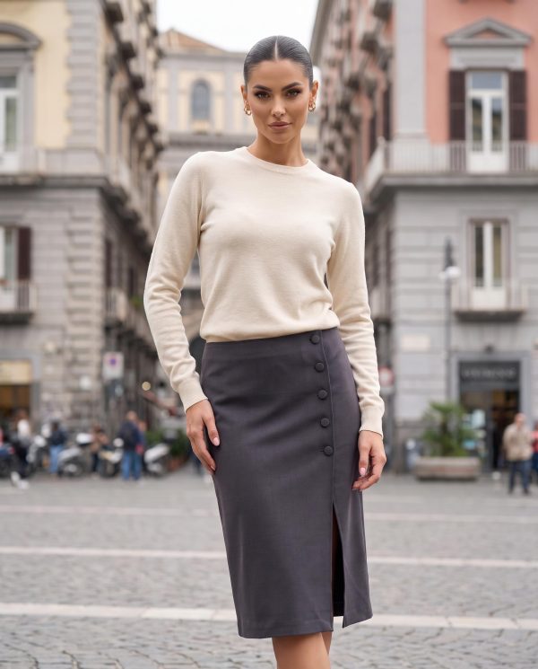 Acquista il look - 3