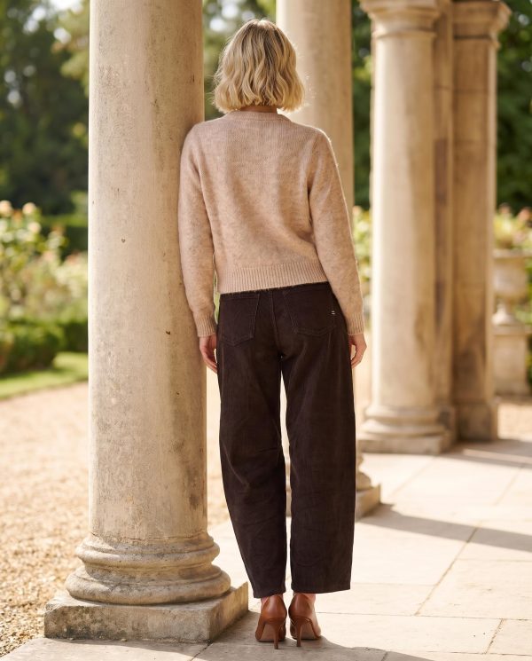 Acquista il look - 3