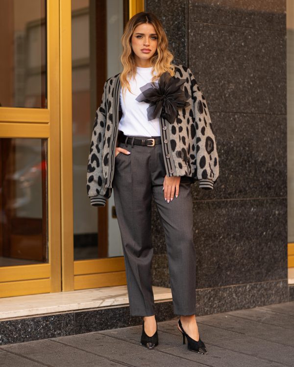 Acquista il look