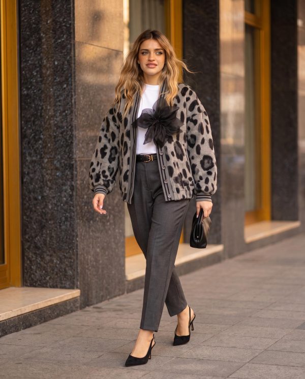 Acquista il look - 2