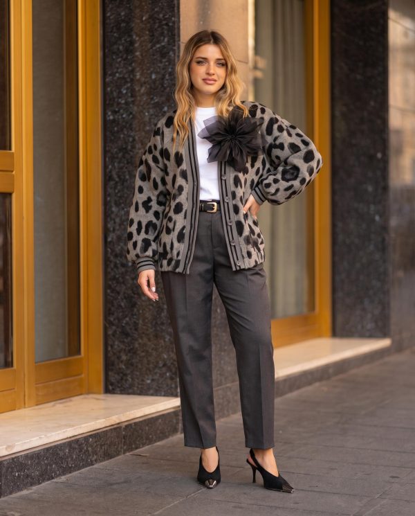 Acquista il look - 3