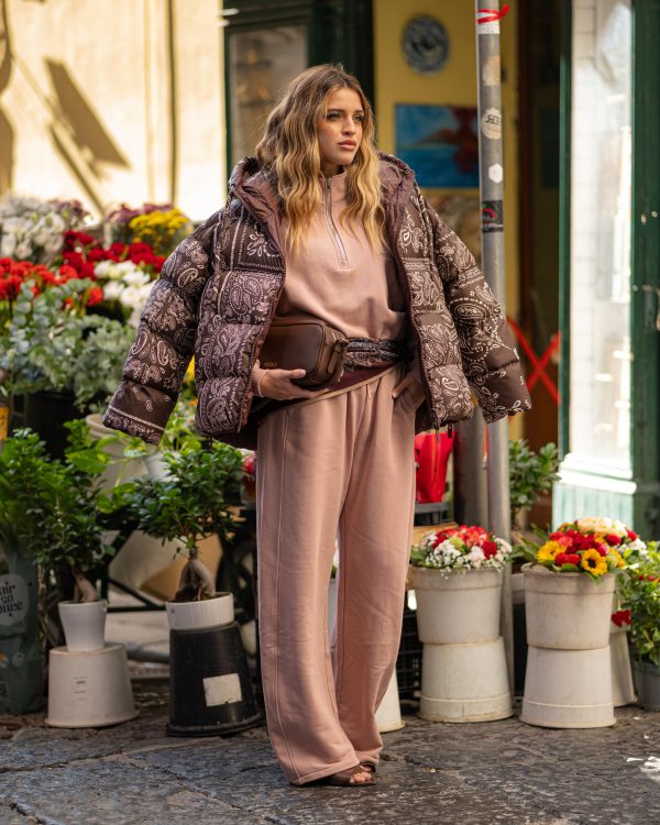Acquista il look