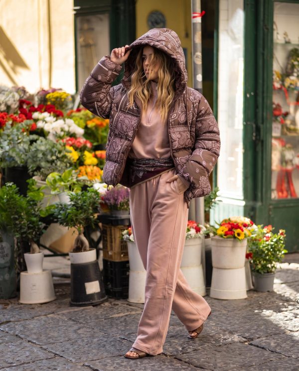 Acquista il look - 2