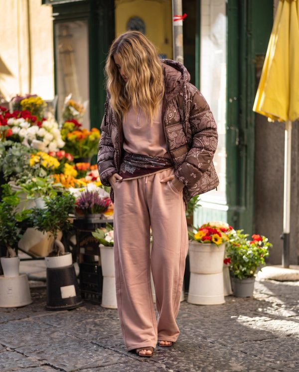Acquista il look - 3
