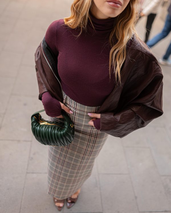Acquista il look - 3